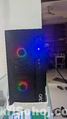 i5 8GB 128GB gaming cpu